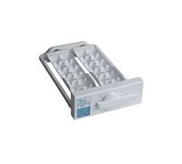 BAC BOITE REFRIGERATEUR AJP32924901 BAC A GLACONS
