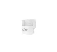 Bac a glacons pour refrigerateur AKC73349802
