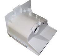 Bac a glacons pour refrigerateur americain samsung G