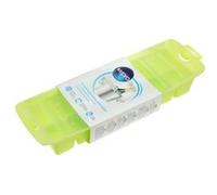 Hotpoint - Ariston - BAC A GLACONS -10 (LXH 192X19X80) pour réfrigérateur ARISTON