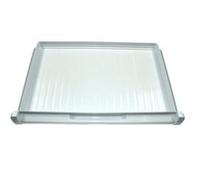 Bac a glacons pour refrigerateur beko - 4878080100 G