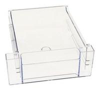 BAC À GLAÇONS POUR REFRIGERATEUR BEKO - 4882310200