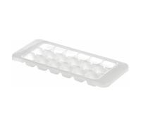 BAC A GLACONS pour REFRIGERATEUR BOSCH B/S/H - 00480527