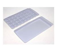 Bac a glacons pour refrigerateur candy G