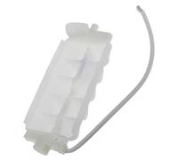 SOS Accessoire Bac à glaçons pour Réfrigérateur, congélateur 7435050, 9192790 LIEBHERR