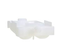 Bac à glaçons pour réfrigérateur et congélateur Beko 4823270100