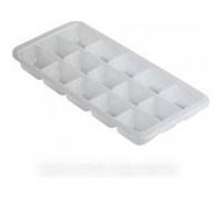 Bac a glacons pour refrigerateur fagor brandt vedette sauter de-dietrich - 2849791 G