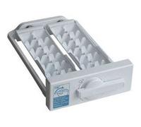 Bac a glacons pour refrigerateur lg - 108523 G