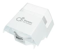 LG Electronics Bac à glaçons pour réfrigérateur AKC73349802