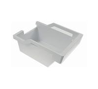 BAC A GLAÇONS pour REFRIGERATEUR LIEBHERR - 9900577
