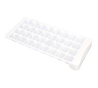 Bac A Glacons Pour Refrigerateur Samsung