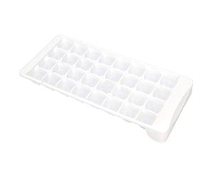 Bac A Glacons Pour Refrigerateur Samsung