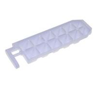 Bac A Glacons Pour Refrigerateur Samsung - Da6302173a G