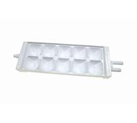 BAC A GLACONS pour REFRIGERATEUR SAMSUNG - DA6303066A