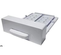 BAC A GLACONS pour REFRIGERATEUR SAMSUNG - DA97-13313A