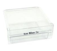 Bac A Glacons Pour Refrigerateur Samsung - Da97-13670a G