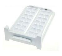 Bac à glaçons pour réfrigérateur samsung G