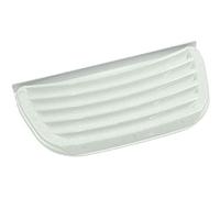 BAC A GLACONS pour REFRIGERATEUR WHIRLPOOL - 481902180323