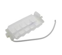 BAC A GLACONS REFRIGERATEUR 919279000