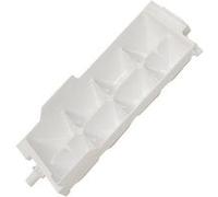 Bac a glacons Réfrigérateur, congélateur 3390JA1150A LG - 59028 Blanc G