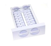 Bac à glaçons Réfrigérateur congélateur (4383960100 ESSENTIEL B BEKO BLOMBERG)