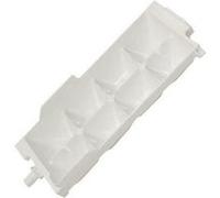 Bac à glaçons Réfrigérateur, congélateur 4814650100, 4227600100 BEKO, ESSENTIEL B, FAR - 315869 G