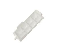 Bac à glaçons Réfrigérateur congélateur (4814650100 4227600100 BEKO ESSENTIEL B FAR)