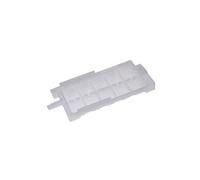 Bac à glaçons d'origine Frigo, Réfrigérateur, Congélateur 4823270100 BEKO