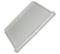 Bac à glaçons - Réfrigérateur, congélateur (4878080100 BEKO)