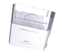 Bac à glacons - Réfrigérateur, congélateur (AKC73309301 LG)