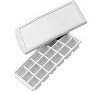 Bac à glaçons Réfrigérateur, congélateur C00299591, 481941878977 ARISTON HOTPOINT, SCHOLTES, INDESIT, WHIRLPOOL - 307529 G