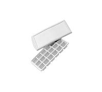 Bac à glaçons Réfrigérateur, congélateur C00299591, 481941878977 ARISTON, SCHOLTES, INDESIT, WHIRLPOOL - 307529