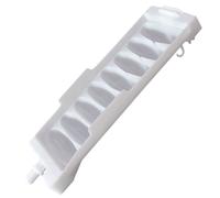 Bac à glaçons - Réfrigérateur, congélateur (DA63-02284B SAMSUNG)