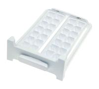 Bac à glacons - Réfrigérateur, congélateur (DA97-13501A SAMSUNG)