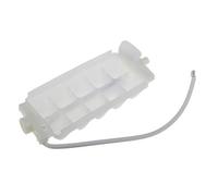 Bac a glacons refrigerateur pour congelateur Liebherr 919279000