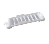 Bac à glaçons Samsung NTR BJ73SLW180 - Blanc - HobbyTech - DA63-02284B