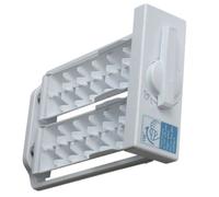 Bac a glacons twist Frigo, Réfrigérateur, Congélateur AJP32924901 LG