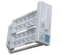 Bac a glacons twist Frigo, Réfrigérateur, Congélateur AJP32924901 LG