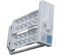 Bac a glacons twist Réfrigérateur, congélateur AJP32924901 LG - 61928 Blanc G