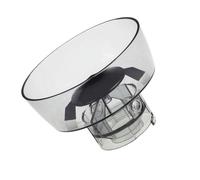 Bac à grains Cafetière, Machine à Café 5513271249, AS00006235 DELONGHI