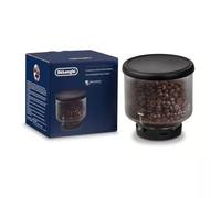 Bac à grains Delonghi 250g pour machine à café Rivelia - DLSC403