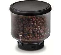 ACCESSOIRE DELONGHI bac à grain rivelia