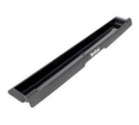 Bac a graisse noir ts-01032161 pour Barbecue