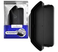 Bac à Graisse pour Grill Electrique avec Code Original TS-01039270 TS01039270 pour Tefal OptiGrill OptiGrill+ OptiGrill Smart - Garantie de 10 Ans - MONTERAL