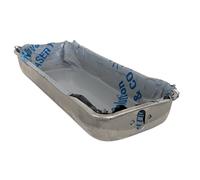 Bac à graisse pour plancha ENO Fusion et Enosign