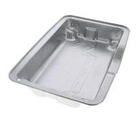 Bac a graisse ts-01016261 ts-01029600 - barbecue