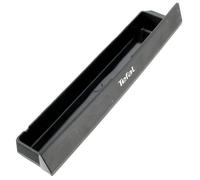 Bac a graisse ts01027910 ts-01027910 - plancha tefal