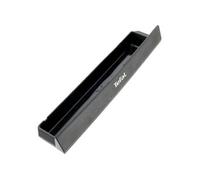 Bac a graisse ts01027910 ts-01027910 - plancha tefal