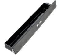 Bac a graisse ts01027910 ts-01027910 - plancha