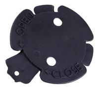 Bac à huile 51757209541 pour BMW Série 5 F10 520d 520i 523i